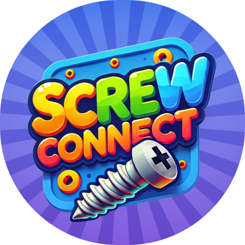 screw connect
