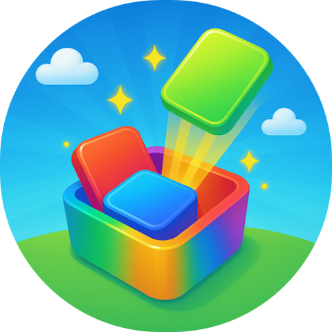 card box