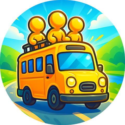 bus factory